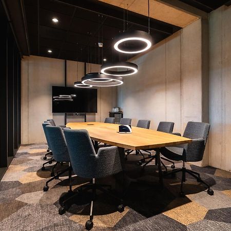 Hotel Rosveld Nederweert Ngoại thất bức ảnh