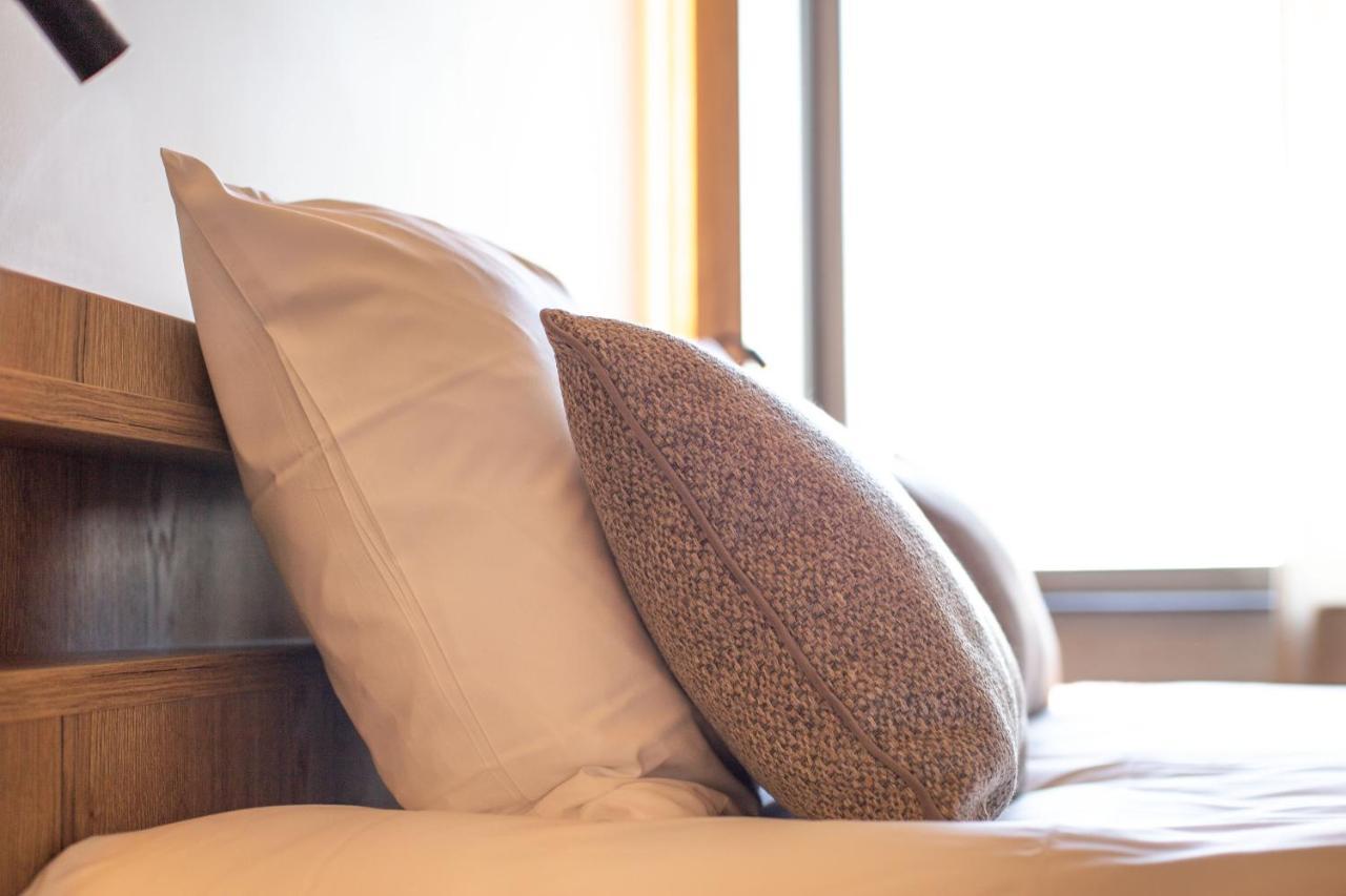 Hotel Rosveld Nederweert Ngoại thất bức ảnh